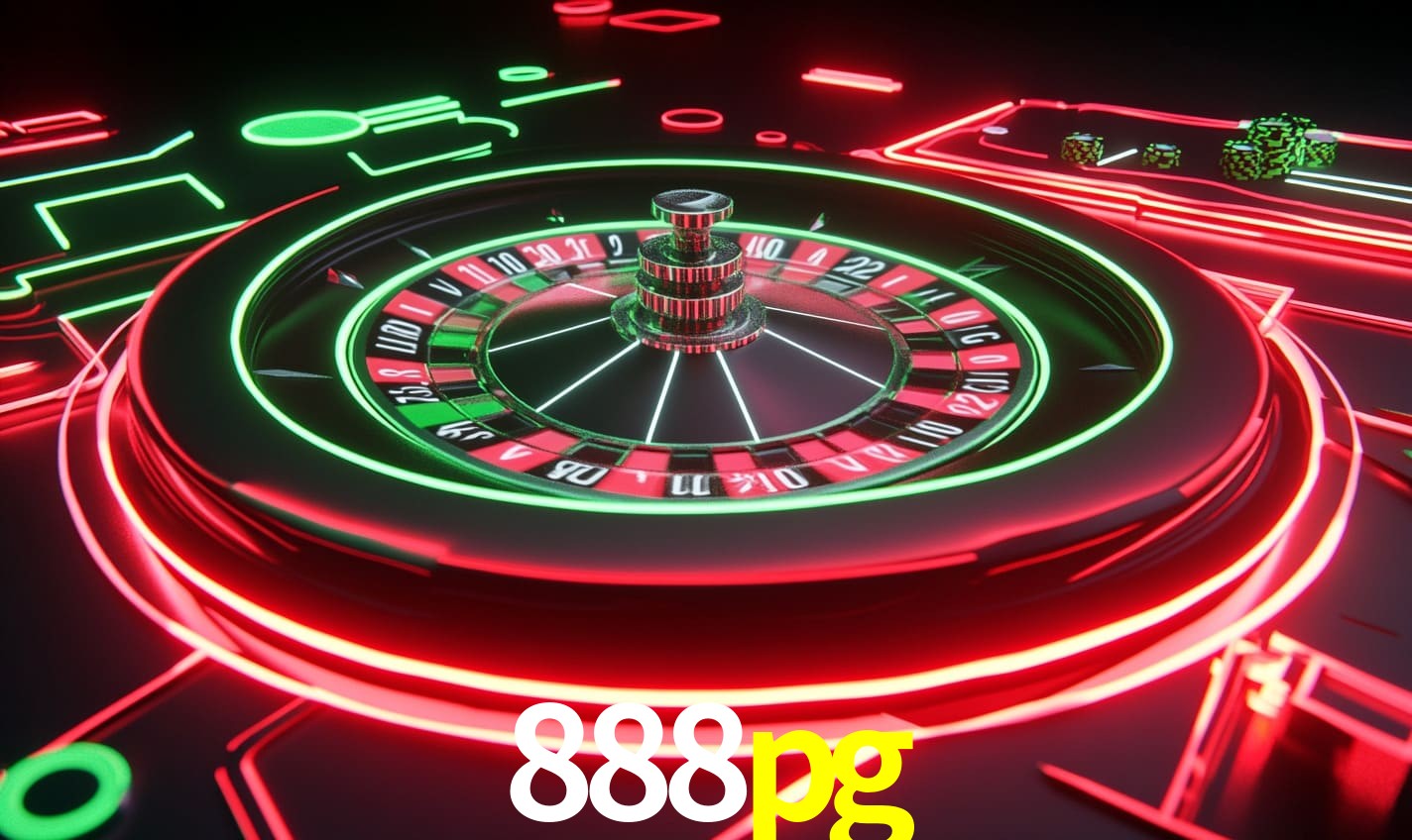 Login Interface