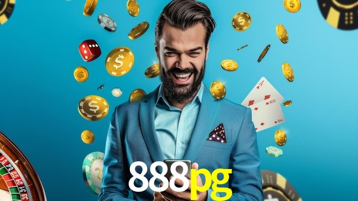 BGaming Live Blackjack