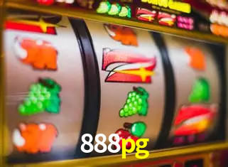 The Great Icescape Slot - PG Soft