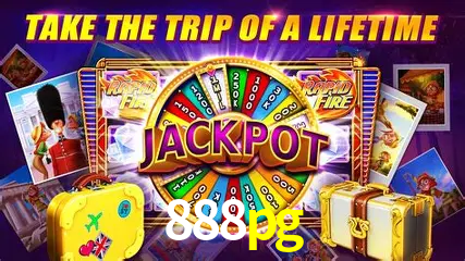 Fortune Tiger Slot