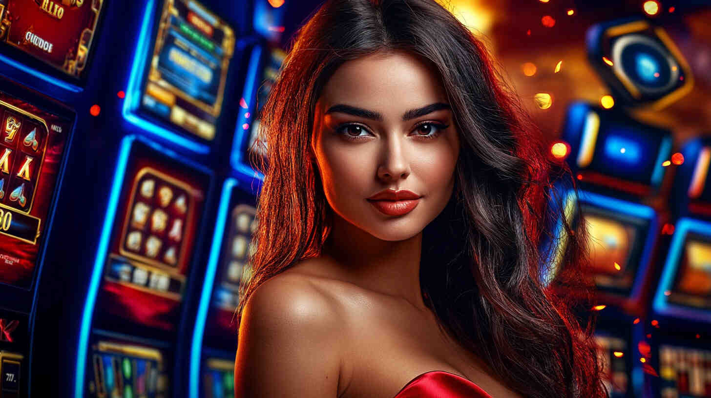 Fortune Games Series