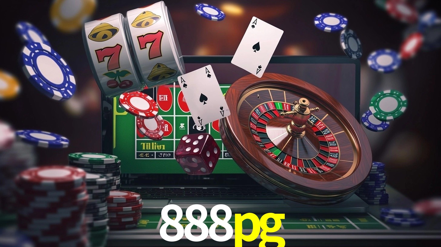 Tournament Betting