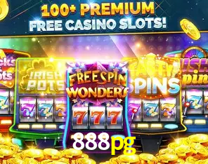 Symbols of Egypt Slot - PG Soft