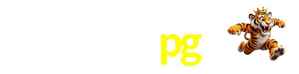 Logo da 888pg
