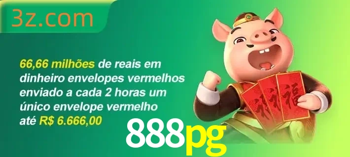 Promoções4 888pg