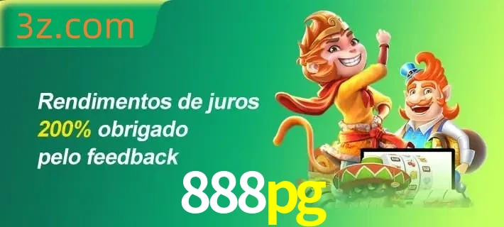 Promoções 1 888pg