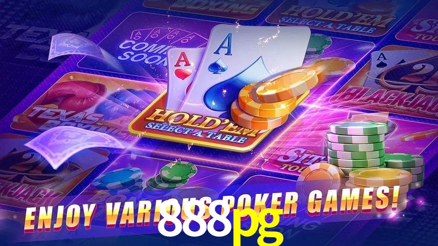 Jogos Exclusivos 888pg