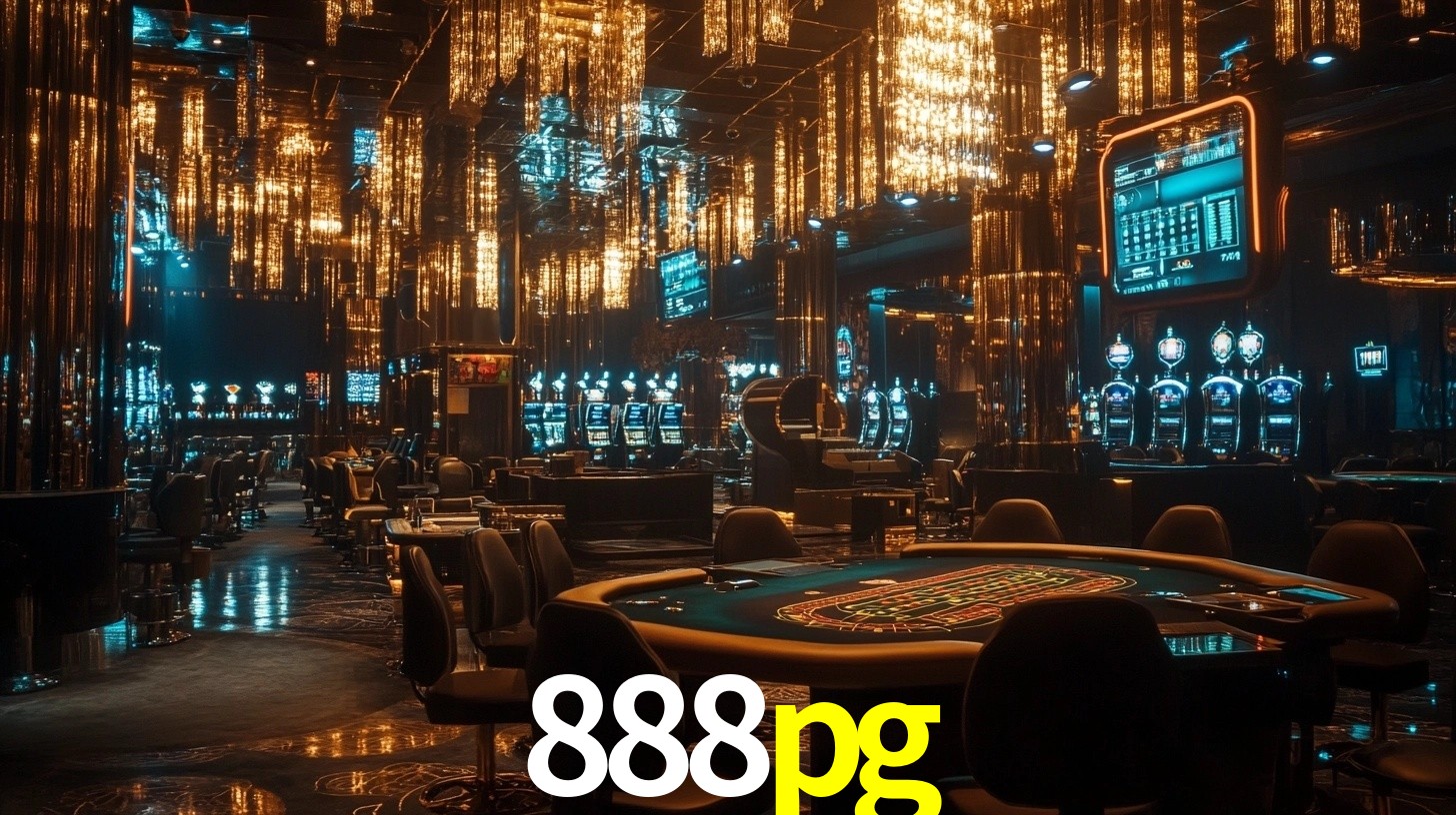 888pg,888pg.com