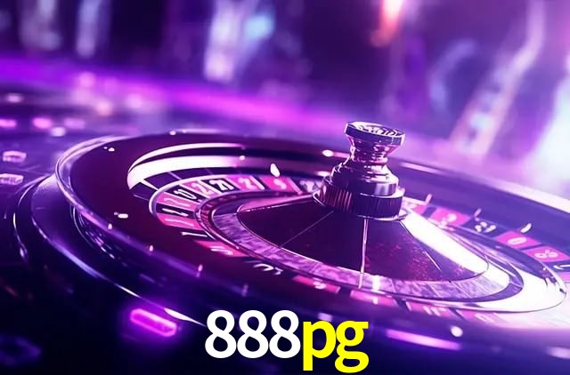 Jogo Aviator 888pg