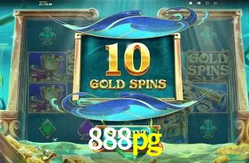 Descubra a Magia dos Jogos de Arcade no 888pg