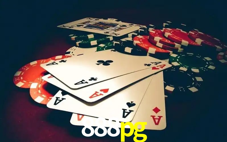 888pg