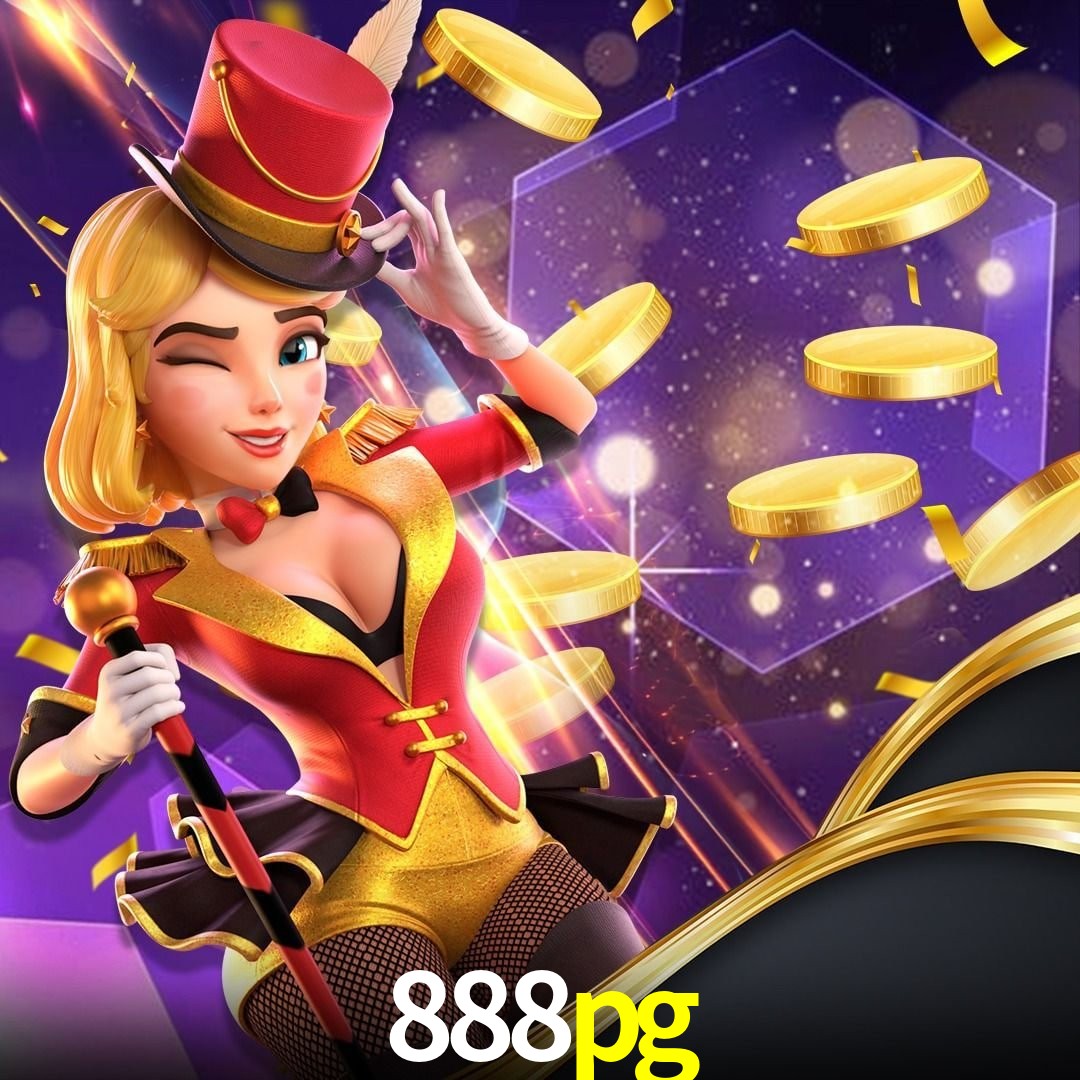 Crash Games Strategies 888pg