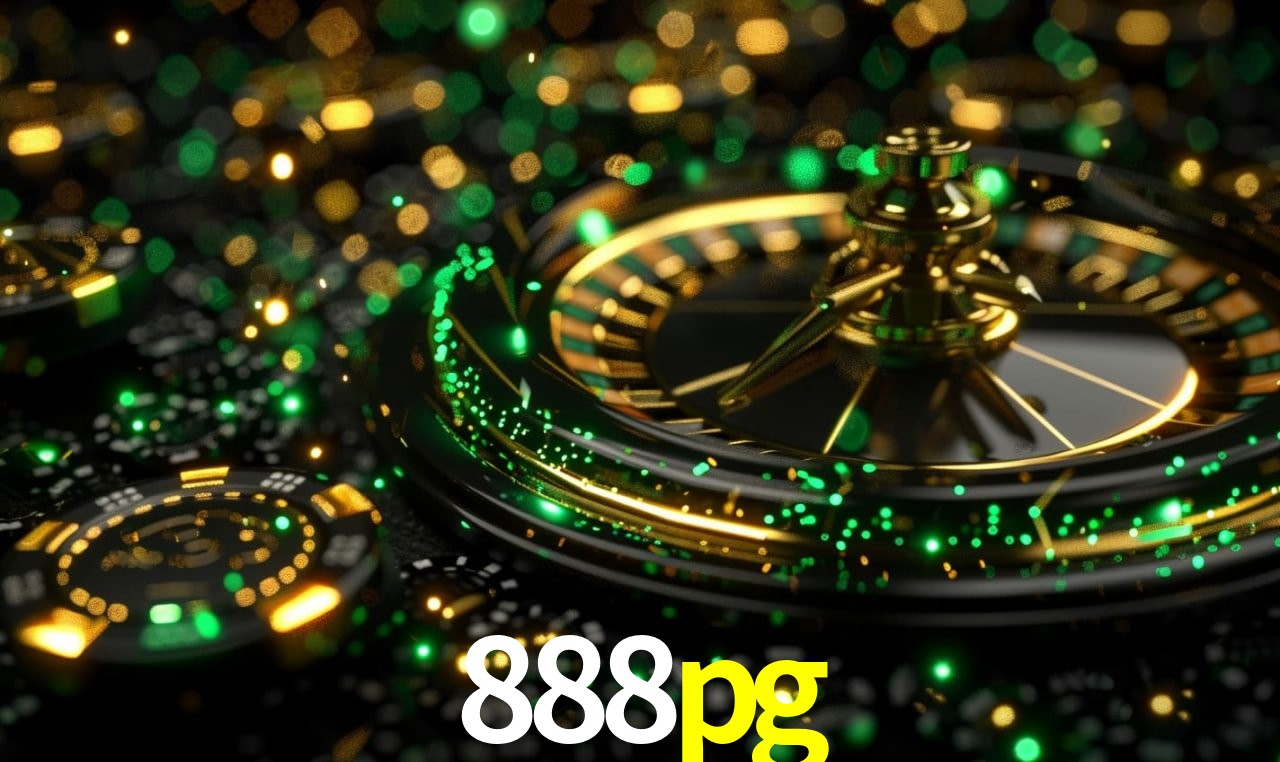 888pg