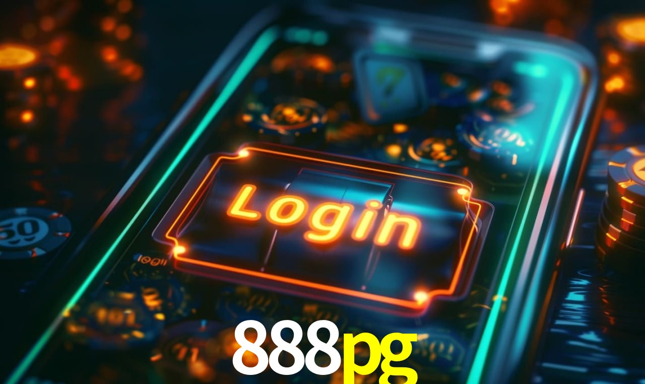 Football Betting 888pg