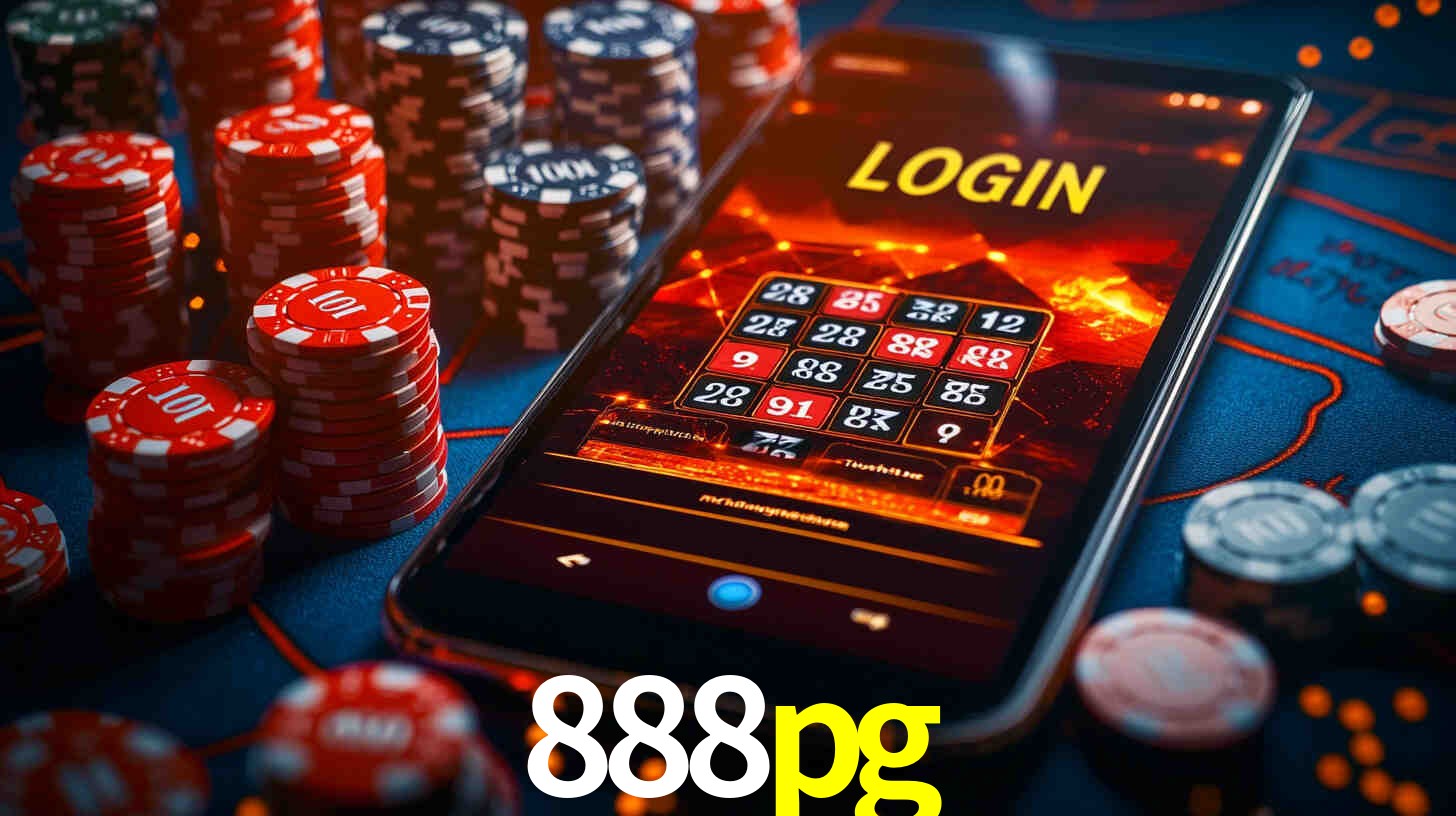888pg.com
