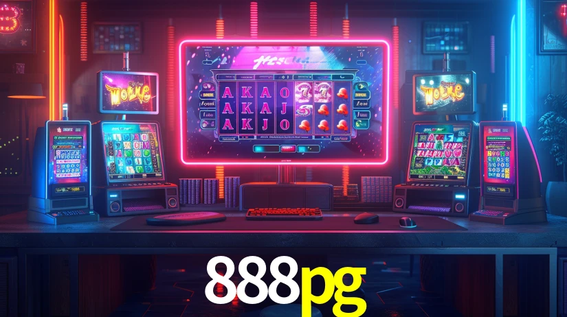 888pg.com
