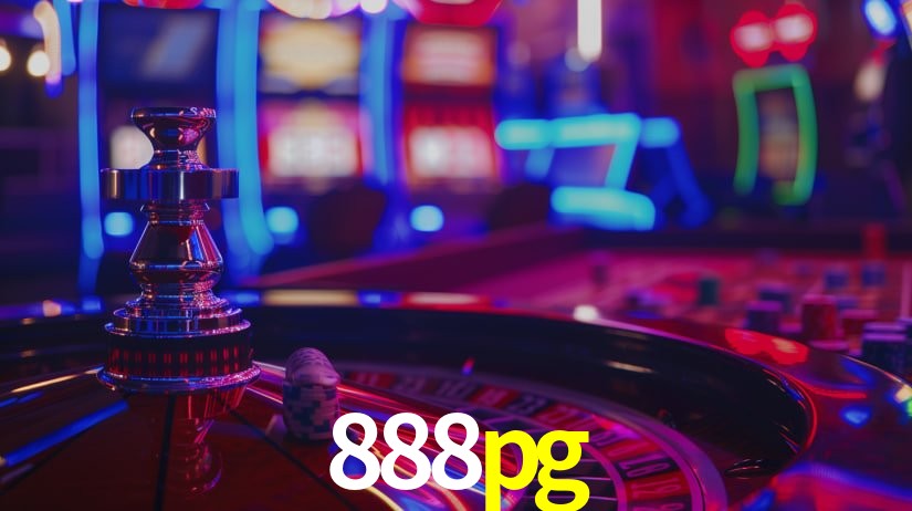 888pg,888pg.com