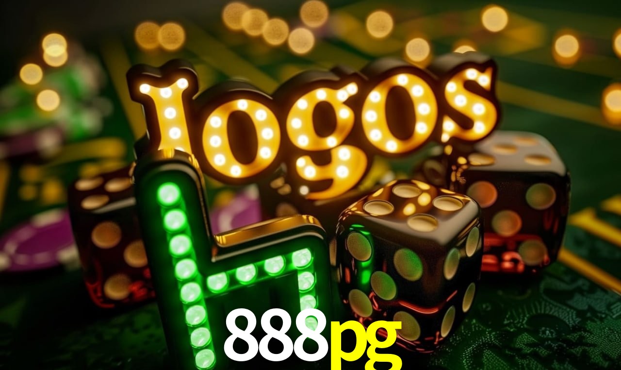 Promoção Relâmpago 888pg