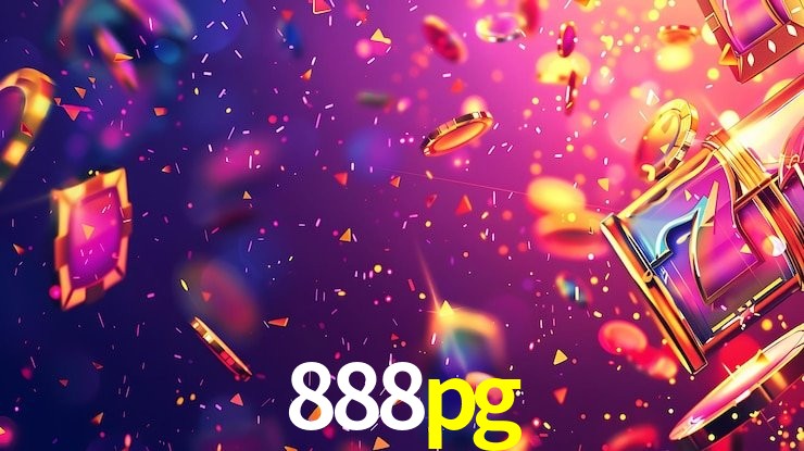 Torneios 888pg