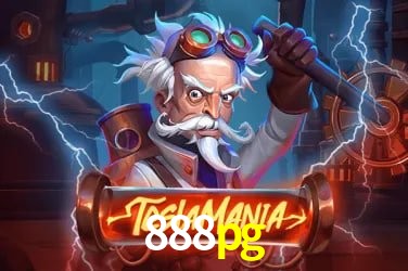 888pg - Tempos de saque PIX verificados e estatísticas de pagamento