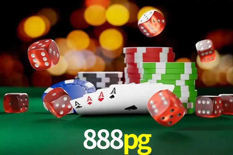 Requisitos do APK da 888pg para Android