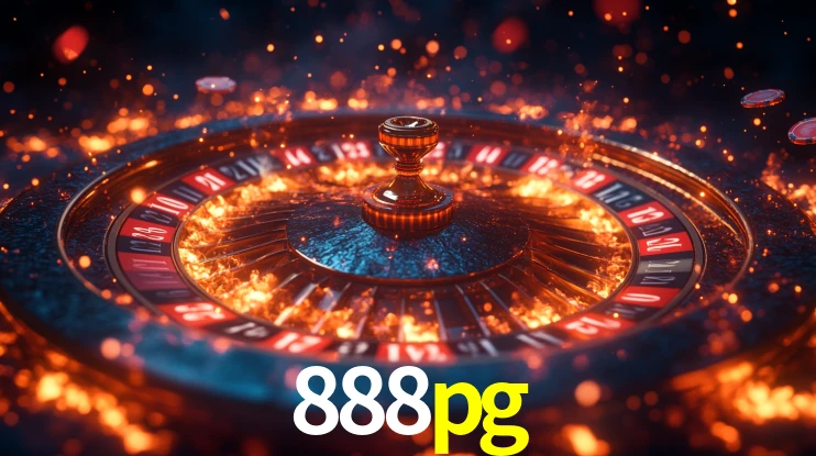Experimente o Login Seguro Premium no 888pg