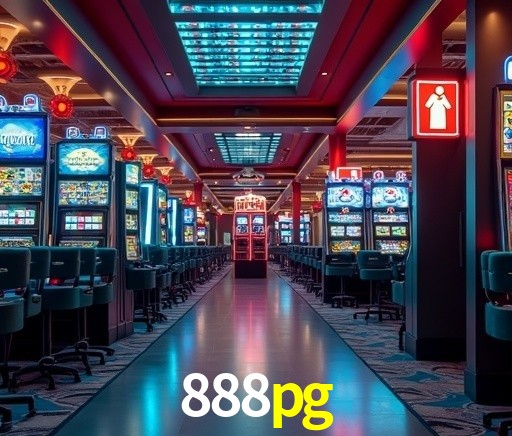 888pg