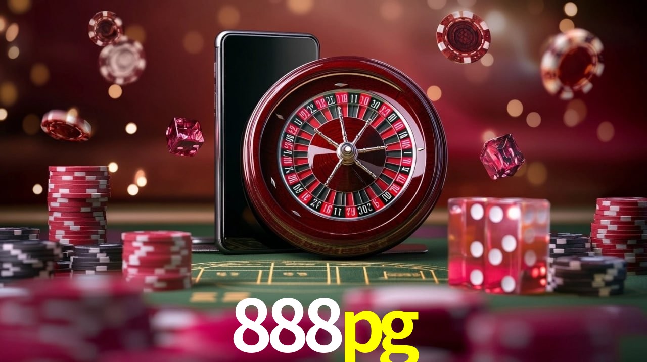 Basketball Betting 888pg