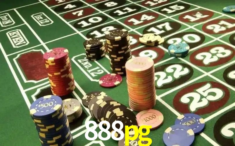 Promoções Sazonais 888pg