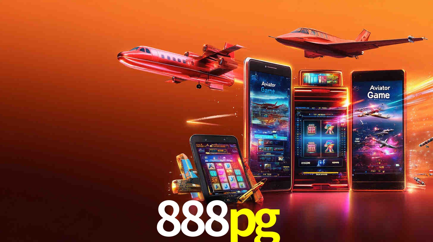 Explorando a Categoria de Eventos em Apostas na 888pg
