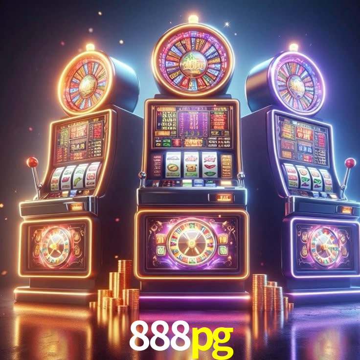 888pg: Jogos de Caça-Níqueis-Altas Recompensas, Roleta-Velocidade, Blackjack-Desafios Máximos