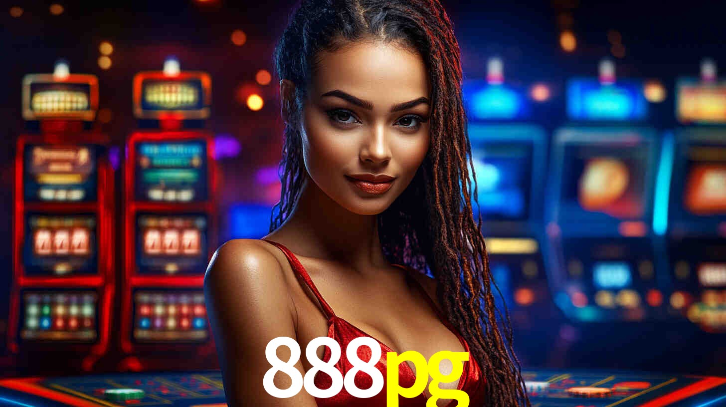 888pg