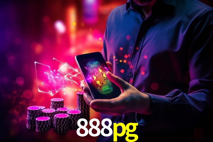 Estatísticas do Jogo 888pg