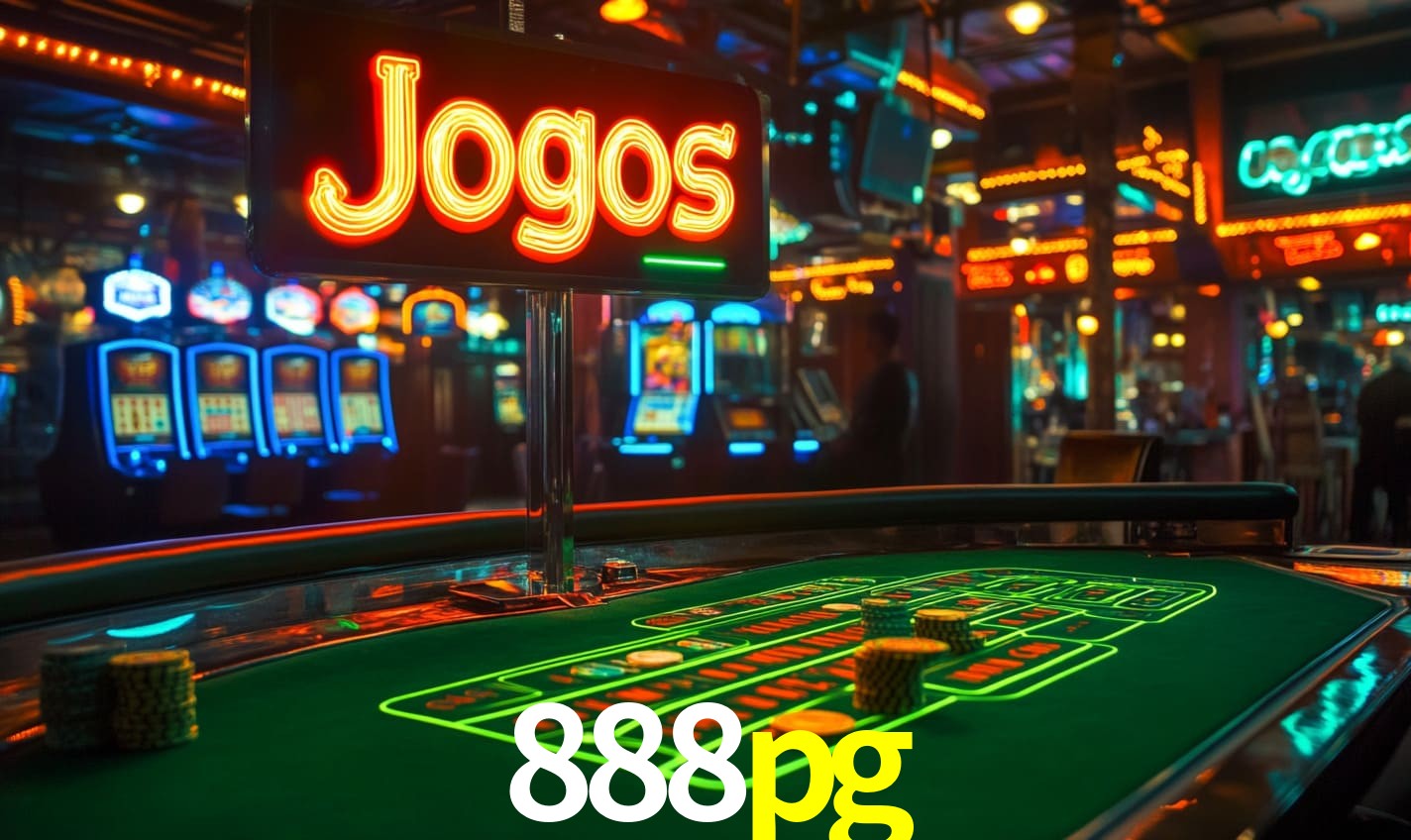 888pg - Tempos de saque PIX verificados e estatísticas de pagamento