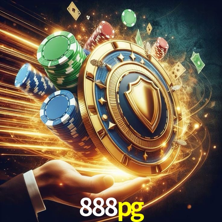 888pg