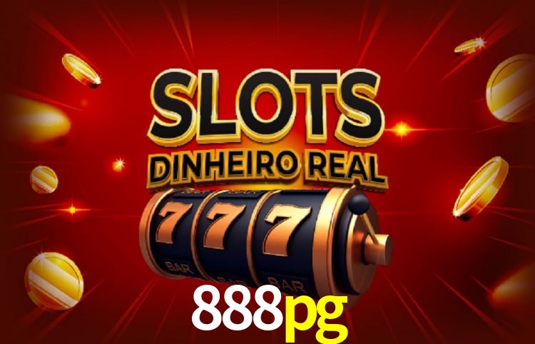888pg