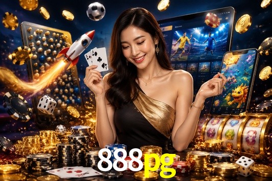 Quick Registration 888pg