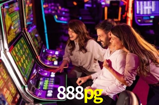 Casino VIP 888pg