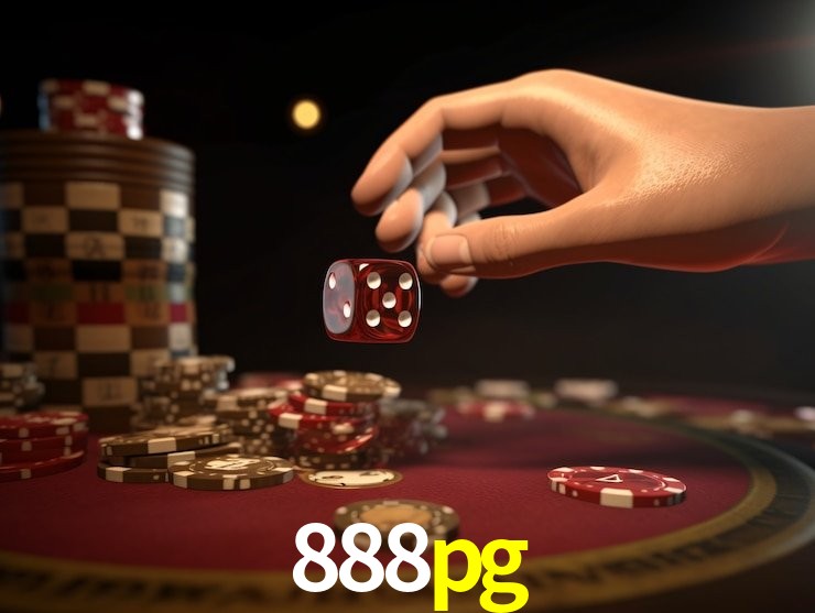 Requisitos do APK da 888pg para Android