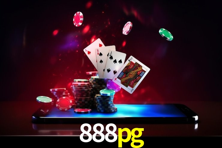 Games Directory 888pg
