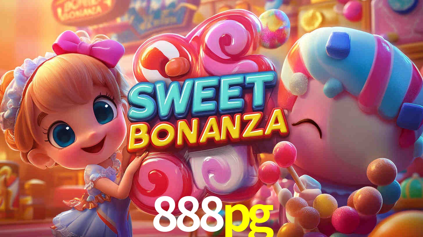 Descubra a Essência do 888pg: Nossa História e Compromissos