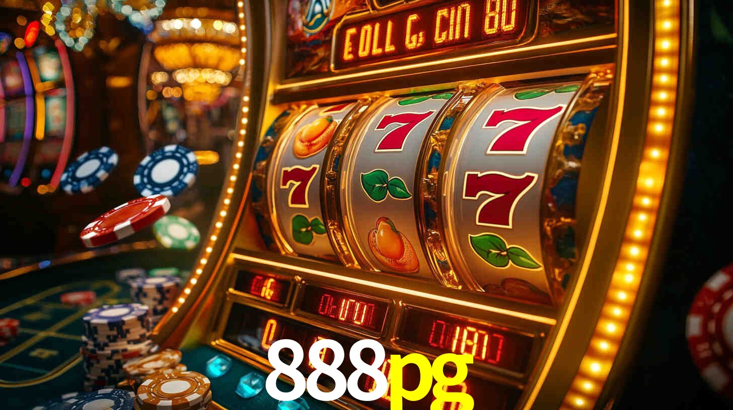 Instant EasyPaisa 888pg