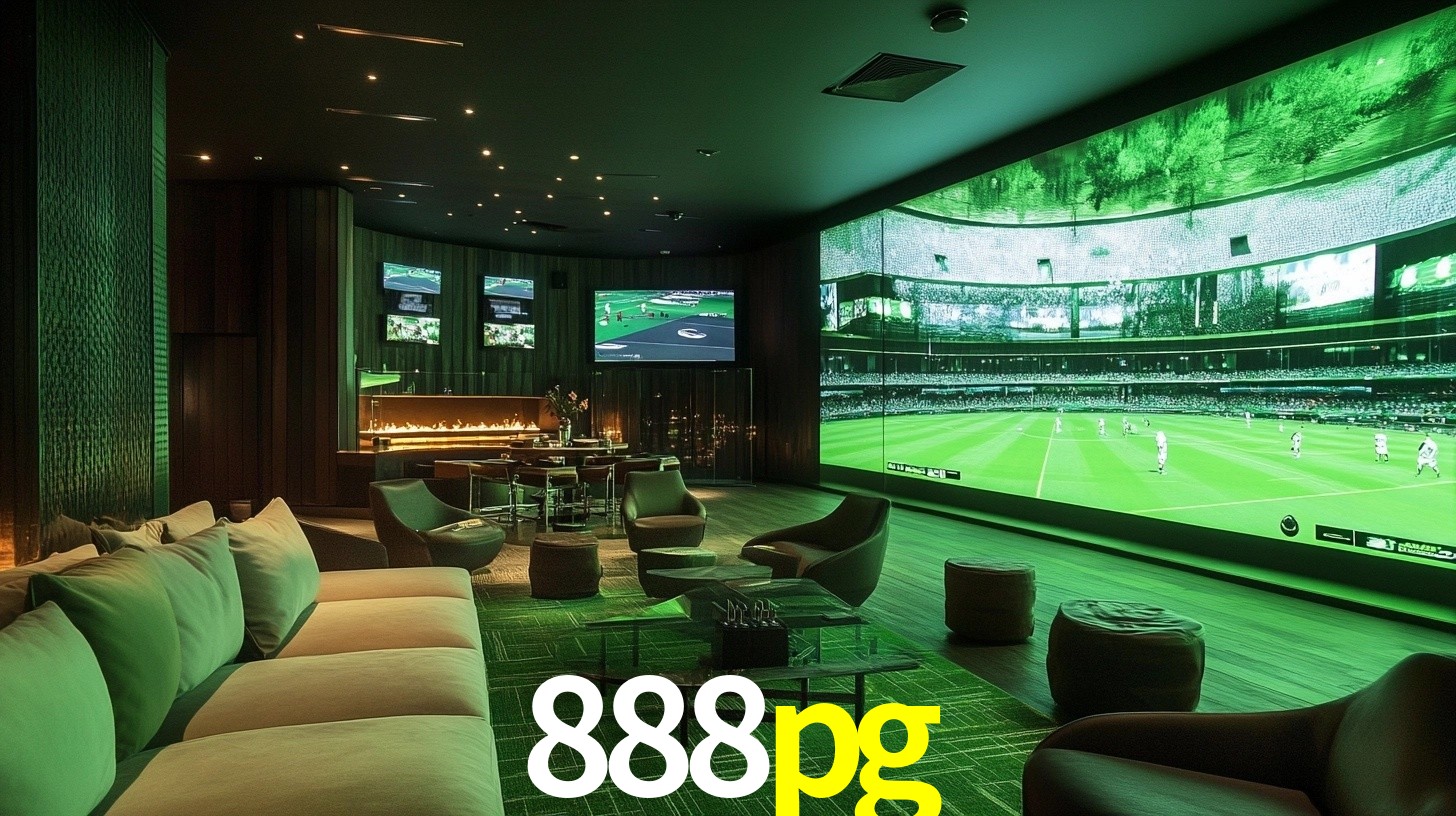 888pg.com