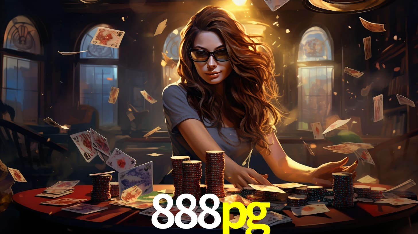 Roulette Table 888pg