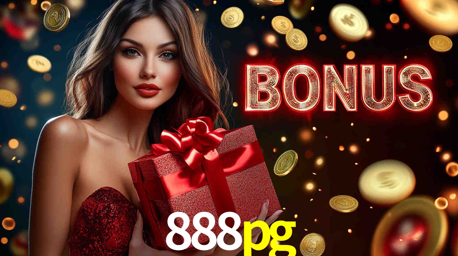 Descubra o Programa VIP da 888pg: Vantagens Exclusivas para Jogadores