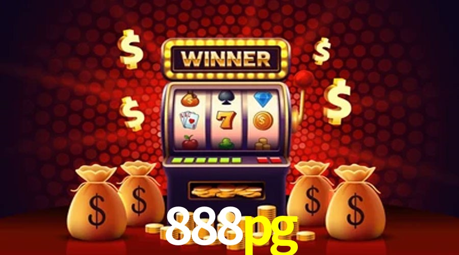 Exclusive Offers 888pg