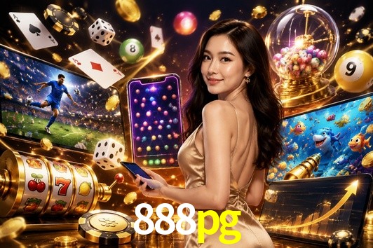 Secure Login 888pg