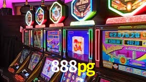 Estatísticas Crash Games 888pg