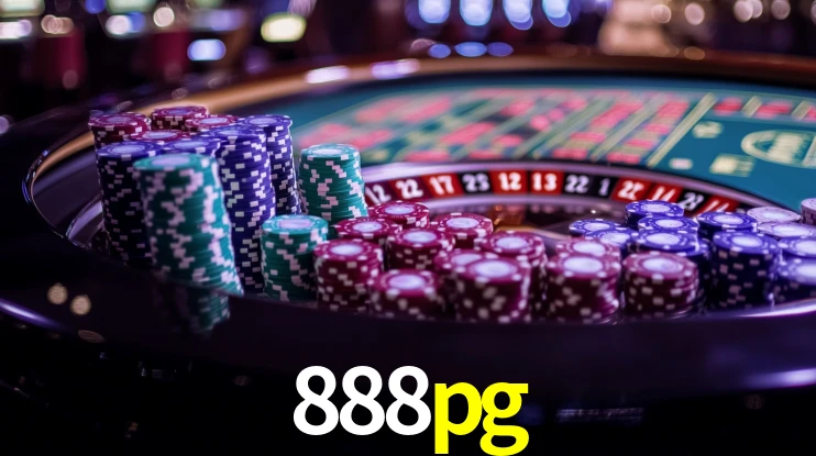 Programa VIP 888pg
