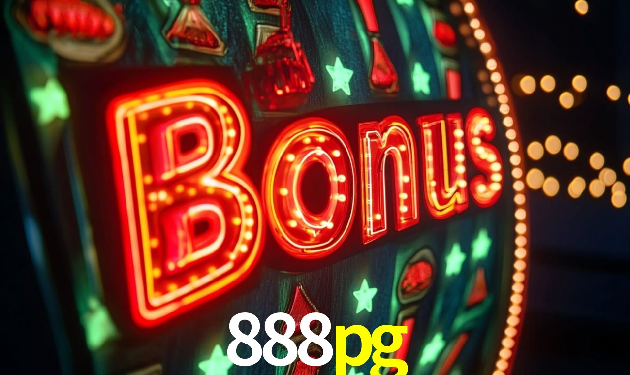 Apostas de Tênis 888pg